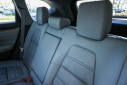 Thumbnail image of 2018 Honda CR-V at Norm Reeves Honda Superstore West Covina