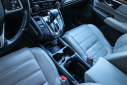 Thumbnail image of 2018 Honda CR-V at Norm Reeves Honda Superstore West Covina