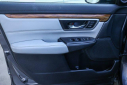 Thumbnail image of 2018 Honda CR-V at Norm Reeves Honda Superstore West Covina