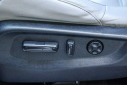 Thumbnail image of 2018 Honda CR-V at Norm Reeves Honda Superstore West Covina