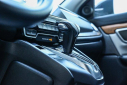 Thumbnail image of 2018 Honda CR-V at Norm Reeves Honda Superstore West Covina