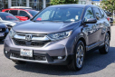 Thumbnail image of 2018 Honda CR-V at Norm Reeves Honda Superstore West Covina