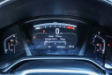Thumbnail image of 2018 Honda CR-V at Norm Reeves Honda Superstore West Covina
