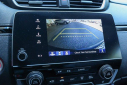 Thumbnail image of 2018 Honda CR-V at Norm Reeves Honda Superstore West Covina
