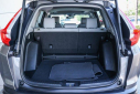 Thumbnail image of 2018 Honda CR-V at Norm Reeves Honda Superstore West Covina