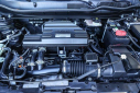 Thumbnail image of 2018 Honda CR-V at Norm Reeves Honda Superstore West Covina