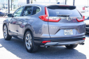 Thumbnail image of 2018 Honda CR-V at Norm Reeves Honda Superstore West Covina