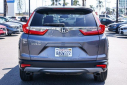 Thumbnail image of 2018 Honda CR-V at Norm Reeves Honda Superstore West Covina