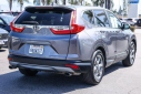 Thumbnail image of 2018 Honda CR-V at Norm Reeves Honda Superstore West Covina