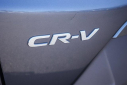Thumbnail image of 2018 Honda CR-V at Norm Reeves Honda Superstore West Covina