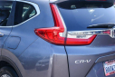 Thumbnail image of 2018 Honda CR-V at Norm Reeves Honda Superstore West Covina