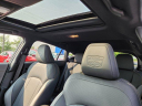 Thumbnail image of 2024 Subaru Crosstrek at Piazza Honda Of Pottstown USED