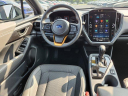 Thumbnail image of 2024 Subaru Crosstrek at Piazza Honda Of Pottstown USED