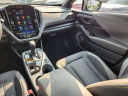 Thumbnail image of 2024 Subaru Crosstrek at Piazza Honda Of Pottstown USED