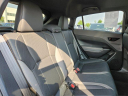 Thumbnail image of 2024 Subaru Crosstrek at Piazza Honda Of Pottstown USED