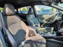 Thumbnail image of 2024 Subaru Crosstrek at Piazza Honda Of Pottstown USED