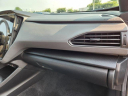 Thumbnail image of 2024 Subaru Crosstrek at Piazza Honda Of Pottstown USED
