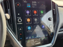 Thumbnail image of 2024 Subaru Crosstrek at Piazza Honda Of Pottstown USED