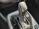 Thumbnail image of 2024 Subaru Crosstrek at Piazza Honda Of Pottstown USED