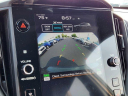 Thumbnail image of 2024 Subaru Crosstrek at Piazza Honda Of Pottstown USED