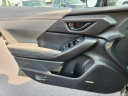 Thumbnail image of 2024 Subaru Crosstrek at Piazza Honda Of Pottstown USED
