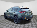 Thumbnail image of 2024 Subaru Crosstrek at Piazza Honda Of Pottstown USED
