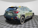 Thumbnail image of 2024 Subaru Crosstrek at Piazza Honda Of Pottstown USED