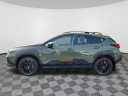 Thumbnail image of 2024 Subaru Crosstrek at Piazza Honda Of Pottstown USED