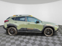 Thumbnail image of 2024 Subaru Crosstrek at Piazza Honda Of Pottstown USED