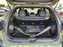 Thumbnail image of 2024 Subaru Crosstrek at Piazza Honda Of Pottstown USED