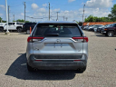 Thumbnail image of 2024 Toyota RAV4 at LaFontaine Toyota Kia Genesis of Dearborn