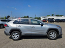 Thumbnail image of 2024 Toyota RAV4 at LaFontaine Toyota Kia Genesis of Dearborn