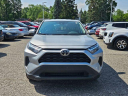 Thumbnail image of 2024 Toyota RAV4 at LaFontaine Toyota Kia Genesis of Dearborn