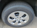 Thumbnail image of 2024 Toyota RAV4 at LaFontaine Toyota Kia Genesis of Dearborn