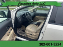 Thumbnail image of 2008 Ford Edge at Paradise Auto LLC