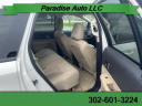 Thumbnail image of 2008 Ford Edge at Paradise Auto LLC