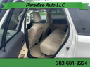 Thumbnail image of 2008 Ford Edge at Paradise Auto LLC