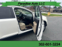 Thumbnail image of 2008 Ford Edge at Paradise Auto LLC