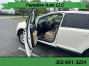 Thumbnail image of 2008 Ford Edge at Paradise Auto LLC