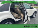 Thumbnail image of 2008 Ford Edge at Paradise Auto LLC