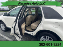 Thumbnail image of 2008 Ford Edge at Paradise Auto LLC