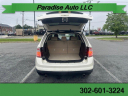 Thumbnail image of 2008 Ford Edge at Paradise Auto LLC