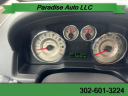 Thumbnail image of 2008 Ford Edge at Paradise Auto LLC