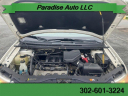 Thumbnail image of 2008 Ford Edge at Paradise Auto LLC