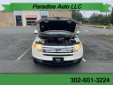 Thumbnail image of 2008 Ford Edge at Paradise Auto LLC