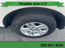 Thumbnail image of 2008 Ford Edge at Paradise Auto LLC
