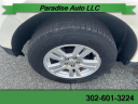 Thumbnail image of 2008 Ford Edge at Paradise Auto LLC