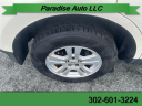 Thumbnail image of 2008 Ford Edge at Paradise Auto LLC