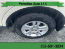 Thumbnail image of 2008 Ford Edge at Paradise Auto LLC