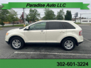 Thumbnail image of 2008 Ford Edge at Paradise Auto LLC